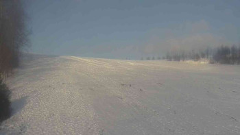 Klub biatlonu Břidličná