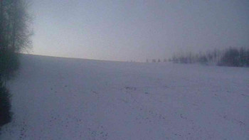 Klub biatlonu Břidličná