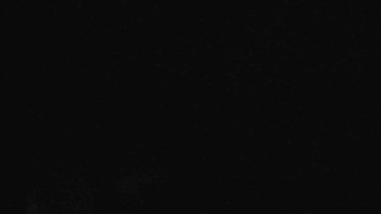 Klub biatlonu Břidličná