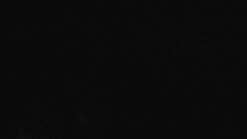 Klub biatlonu Břidličná