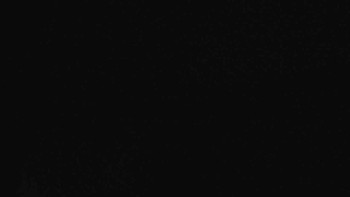 Klub biatlonu Břidličná