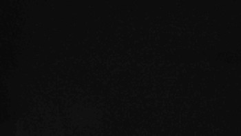 Klub biatlonu Břidličná