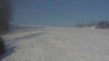 Klub biatlonu Břidličná