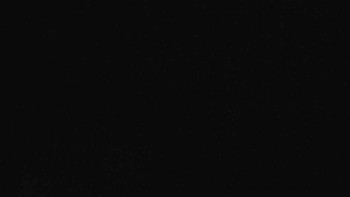 Klub biatlonu Břidličná