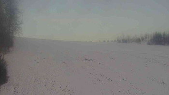 Klub biatlonu Břidličná