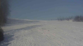 Klub biatlonu Břidličná