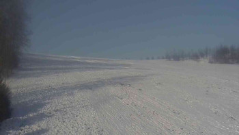 Klub biatlonu Břidličná