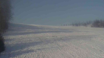 Klub biatlonu Břidličná