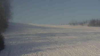 Klub biatlonu Břidličná