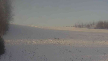 Klub biatlonu Břidličná