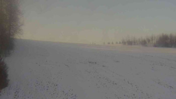 Klub biatlonu Břidličná