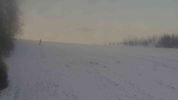 Klub biatlonu Břidličná