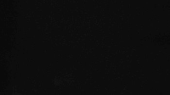 Klub biatlonu Břidličná