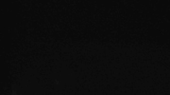 Klub biatlonu Břidličná