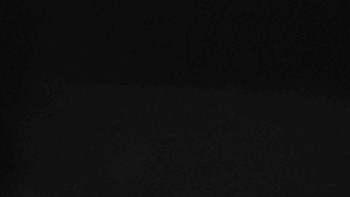 Klub biatlonu Břidličná