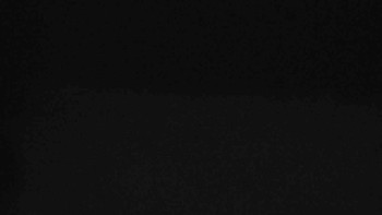 Klub biatlonu Břidličná