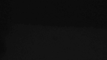 Klub biatlonu Břidličná