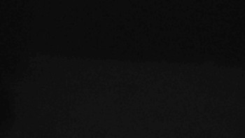 Klub biatlonu Břidličná