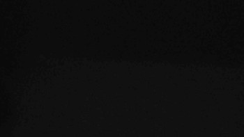 Klub biatlonu Břidličná