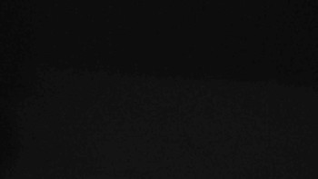 Klub biatlonu Břidličná