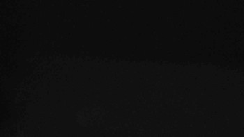 Klub biatlonu Břidličná