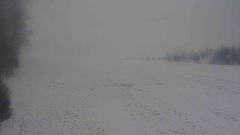 Klub biatlonu Břidličná