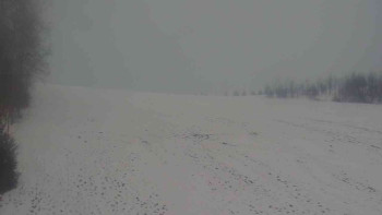 Klub biatlonu Břidličná