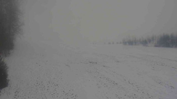 Klub biatlonu Břidličná