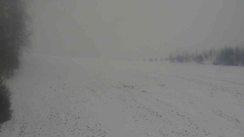 Klub biatlonu Břidličná