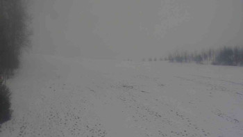 Klub biatlonu Břidličná