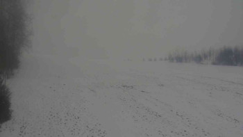 Klub biatlonu Břidličná