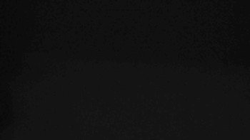 Klub biatlonu Břidličná