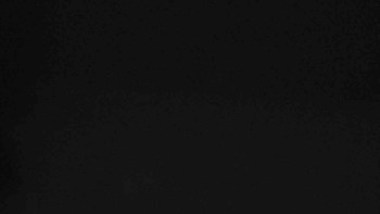 Klub biatlonu Břidličná