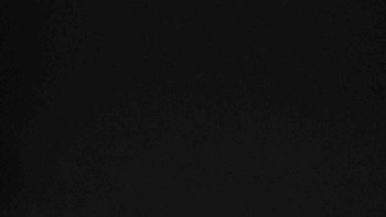 Klub biatlonu Břidličná