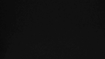 Klub biatlonu Břidličná