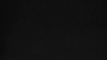 Klub biatlonu Břidličná