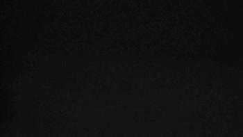 Klub biatlonu Břidličná