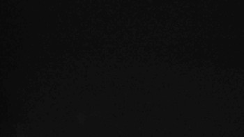 Klub biatlonu Břidličná