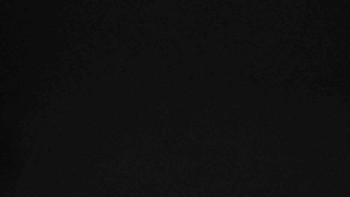 Klub biatlonu Břidličná