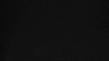 Klub biatlonu Břidličná