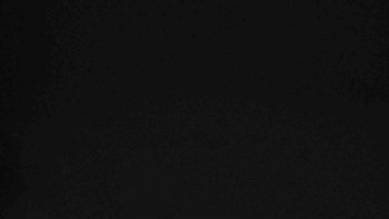 Klub biatlonu Břidličná