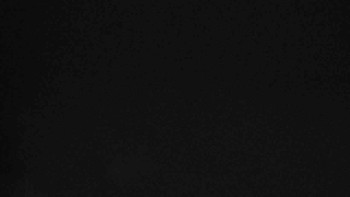 Klub biatlonu Břidličná