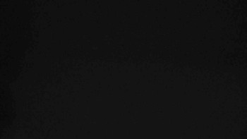 Klub biatlonu Břidličná