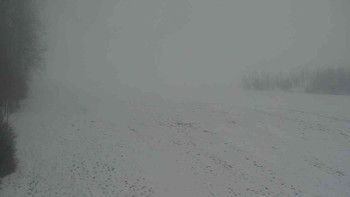 Klub biatlonu Břidličná