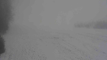 Klub biatlonu Břidličná