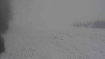 Klub biatlonu Břidličná