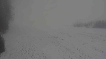 Klub biatlonu Břidličná