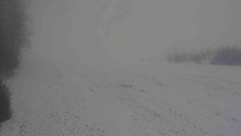 Klub biatlonu Břidličná