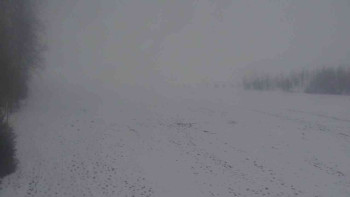 Klub biatlonu Břidličná