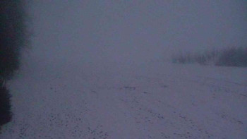 Klub biatlonu Břidličná